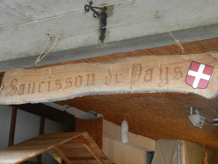 DSCN7319.JPG