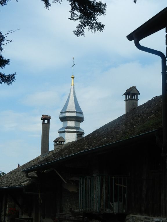 DSCN7316.JPG