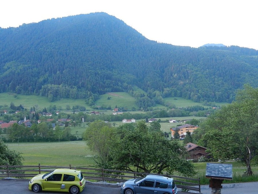 DSCN7344.JPG