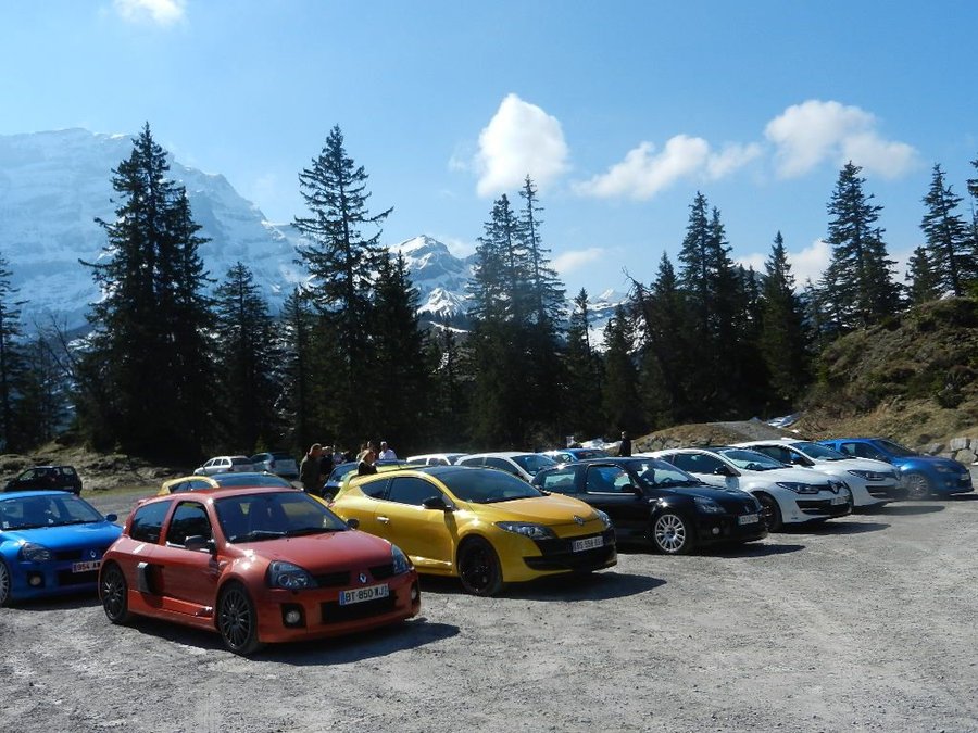 DSCN7401.JPG