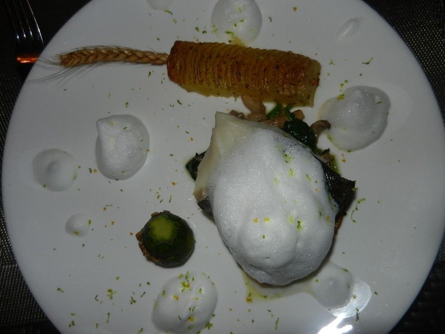 DSCN7523.JPG
