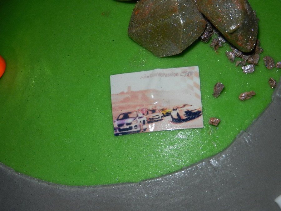 DSCN7544.JPG