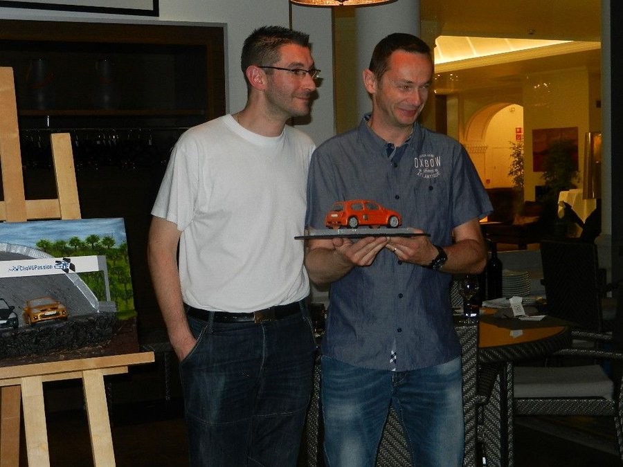 DSCN7525.JPG
