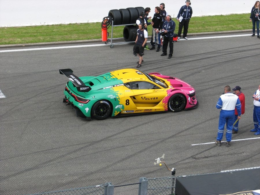 WS2015 40_.JPG