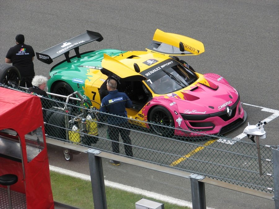 WS2015 42_.JPG