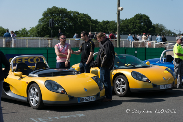 AHF 2015-4743.jpg