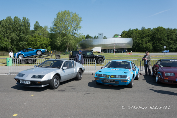 AHF 2015-4759.jpg