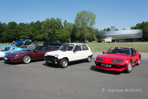 AHF 2015-4760.jpg