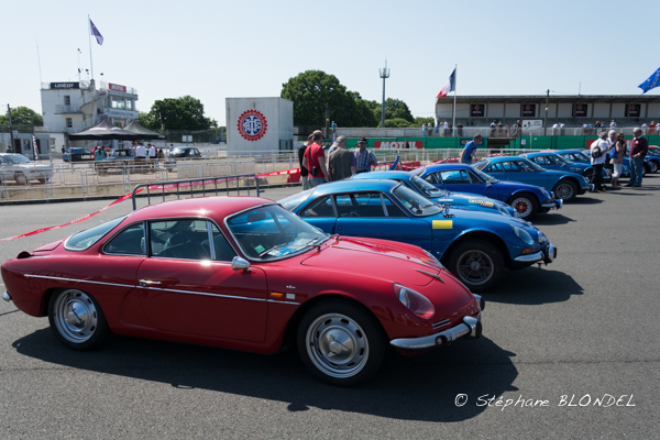 AHF 2015-4764.jpg