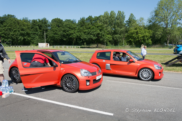 AHF 2015-4768.jpg