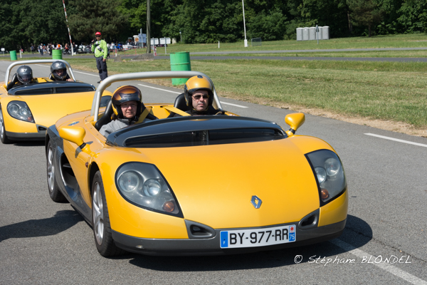 AHF 2015-4787.jpg