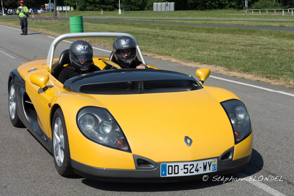 AHF 2015-4790.jpg