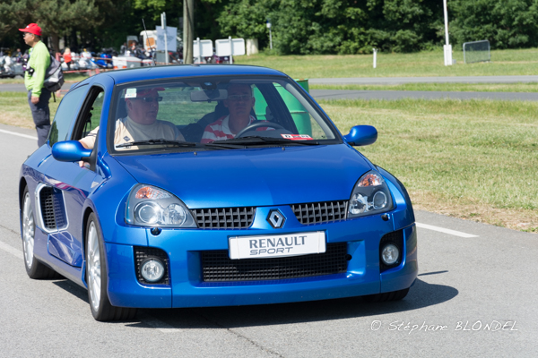 AHF 2015-4791.jpg
