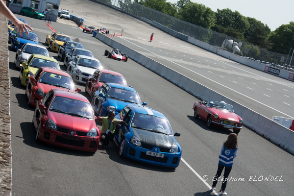 AHF 2015-4796.jpg