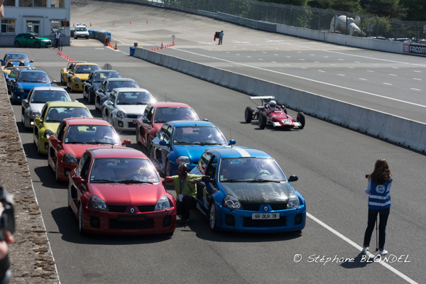 AHF 2015-4798.jpg