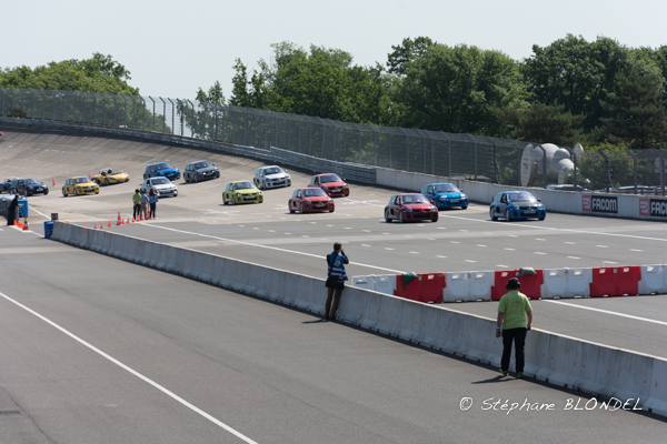 AHF 2015-4810.jpg