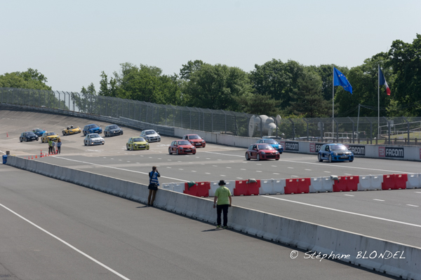 AHF 2015-4811.jpg