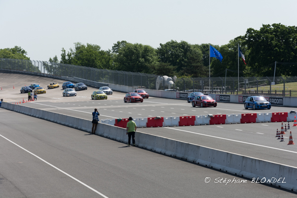 AHF 2015-4812.jpg