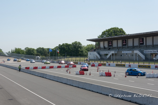 AHF 2015-4814.jpg