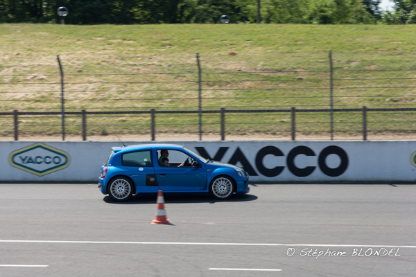 AHF 2015-4815.jpg