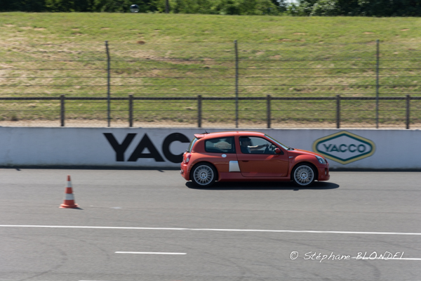 AHF 2015-4818.jpg
