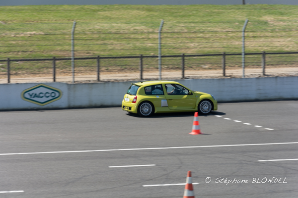 AHF 2015-4820.jpg