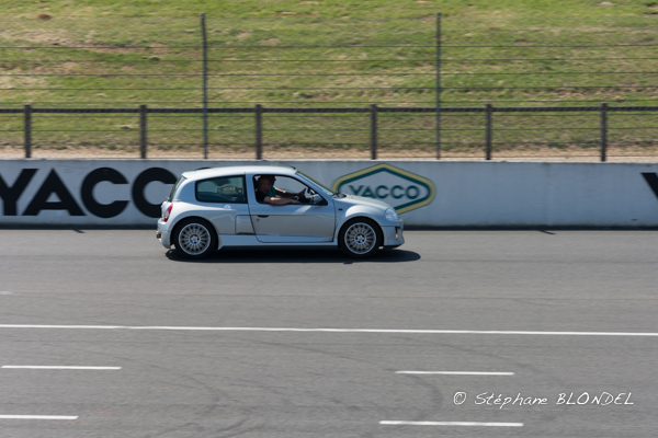 AHF 2015-4822.jpg