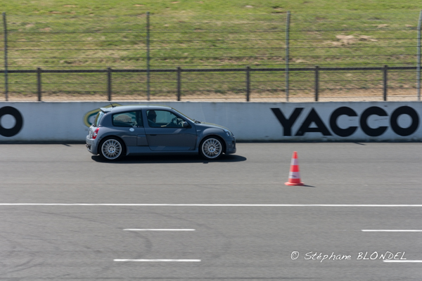 AHF 2015-4823.jpg