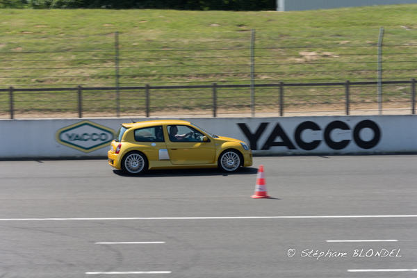 AHF 2015-4825.jpg
