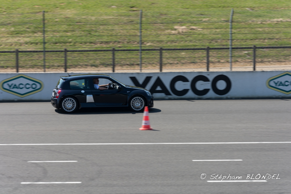 AHF 2015-4826.jpg
