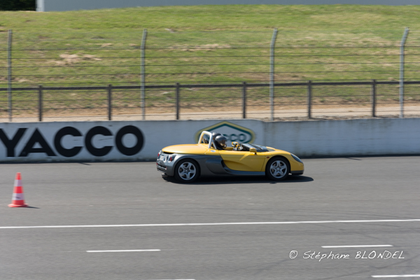 AHF 2015-4827.jpg