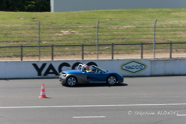 AHF 2015-4828.jpg
