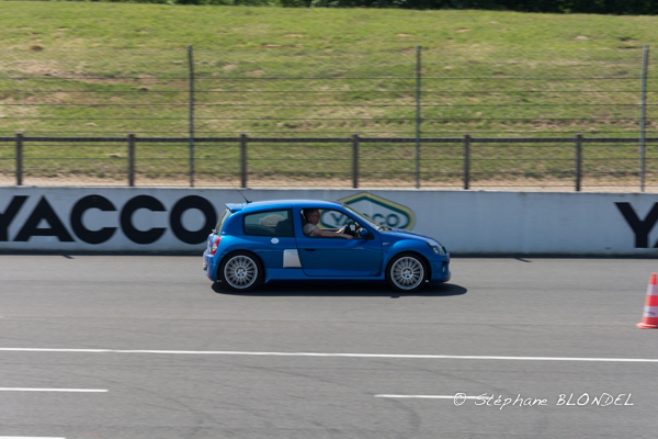 AHF 2015-4829.jpg