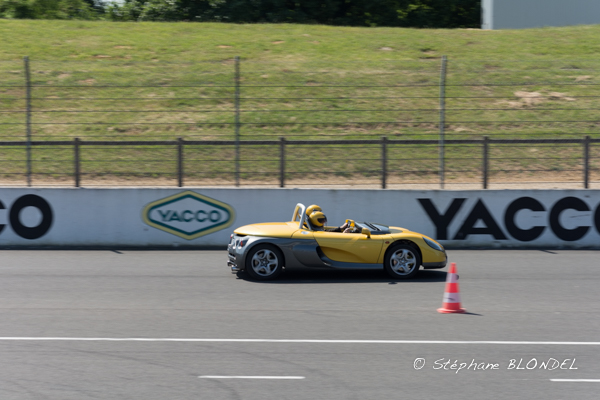 AHF 2015-4830.jpg