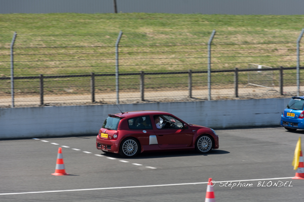 AHF 2015-4837.jpg