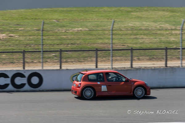 AHF 2015-4838.jpg