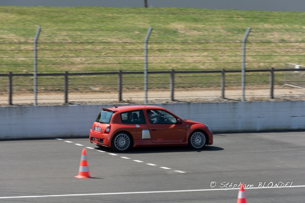 AHF 2015-4839.jpg