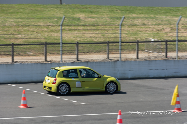 AHF 2015-4841.jpg