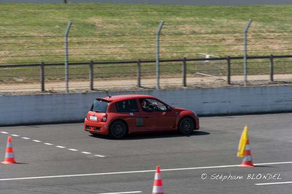 AHF 2015-4842.jpg