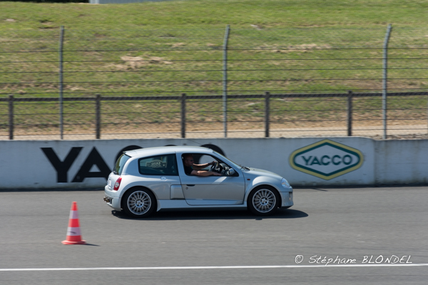 AHF 2015-4846.jpg