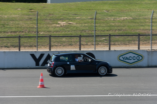 AHF 2015-4850.jpg