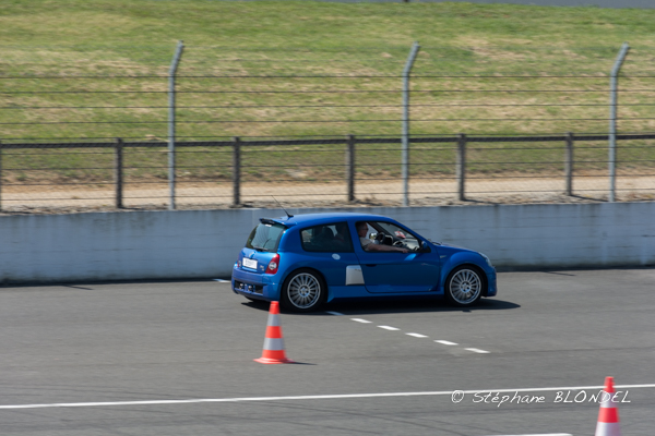 AHF 2015-4852.jpg