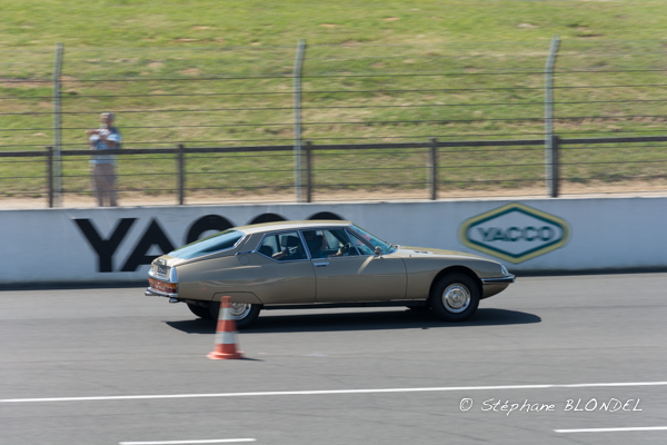 AHF 2015-4863.jpg