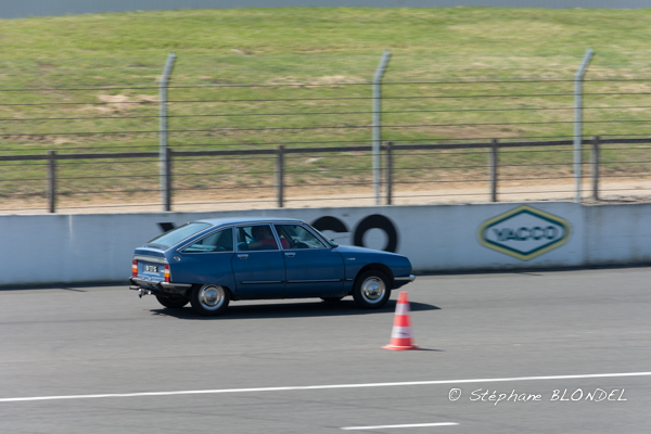 AHF 2015-4864.jpg