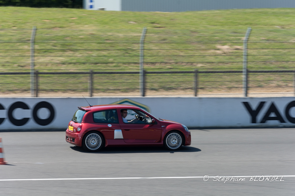 AHF 2015-4872.jpg