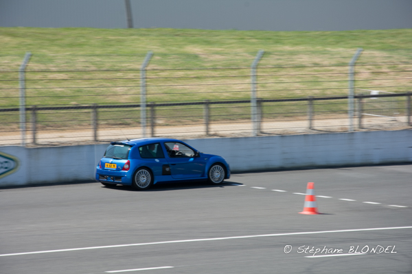 AHF 2015-4874.jpg