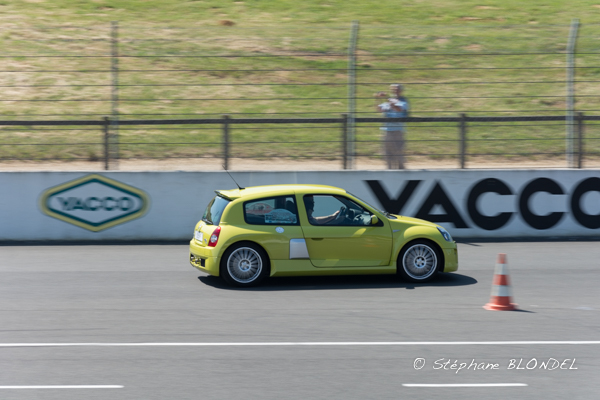 AHF 2015-4878.jpg
