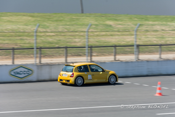 AHF 2015-4889.jpg