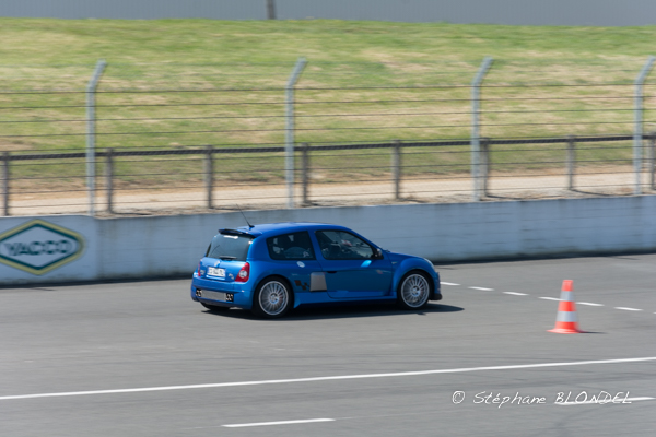 AHF 2015-4890.jpg