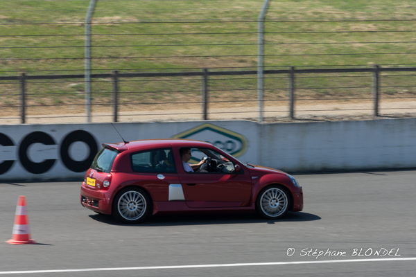 AHF 2015-4897.jpg